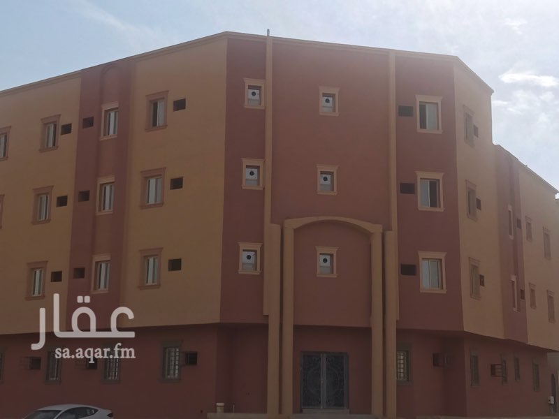 1230300 للايجار بالكامل عمارة مصرحه سكن عزاب
خلف نادي الرياض
عمارة جديده مكونه من عشرون شقه
كل شقه عداد كعرباء مستقل لمبات ليد
كل شقه عدد 2 غرفه وصاله ومطبخ وحمام
مناسبه لسكن موظفي الدوائر الحكومية و المستشفيات والشركات و شركات الاستقدام.
اجمالي قيمة الايجار السنوي المطلوب (٣٥٠ الف ريال) قابل للتفاوض حسب نوع الاستخدام و مدة العقد و الية دفع الايجار.
ابراء للذمة، يتحمل المستأجر قيمة سعي موقع حراج و عليه الالتزام لابراء ذمته.
للمفاهمة جوال ٠٥٥٨١٢٤٤٤١