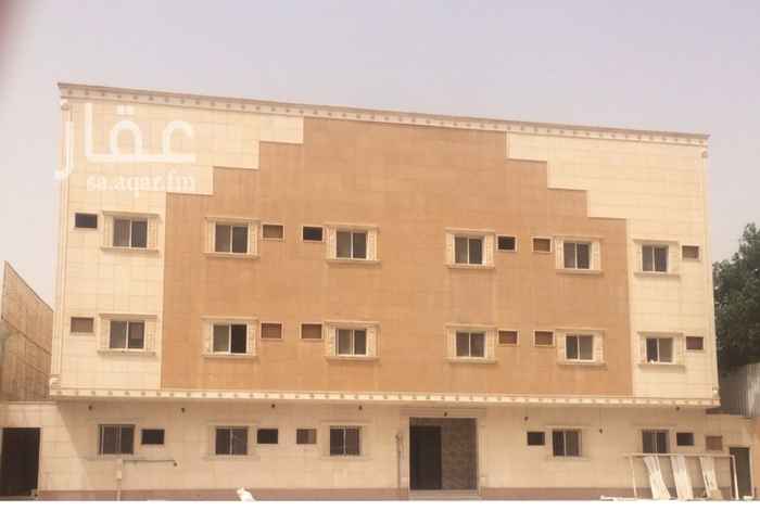 1256693 عمارة مناسبه لسكن موظفي شركات الاستقدام
كانت مستخدمه سابقا ( سكن عاملات لشركة استقدام )
مناسبه لسكن منسوبي المؤسسات والشركات
جميع العماير المجاوره مستخدمه سكن لمنسوبي الشركات والمستسفيات وشركات الصيانه
عدد اشقق 11 شقه
كل شقه 3 غرف مطبخ صاله 2 حمام
مصعد / مواقف / 15 عداد كهرباء مطلوب اجار 400 الف قابله للتفاهم حسب الاستخدام ومدة العقد وطريقة الدفع
المستاجر مسوال عن دفع سعي موقع اجار ومسوال اما الله باراء ذمته
للمفاهمه
جوال 0558124441