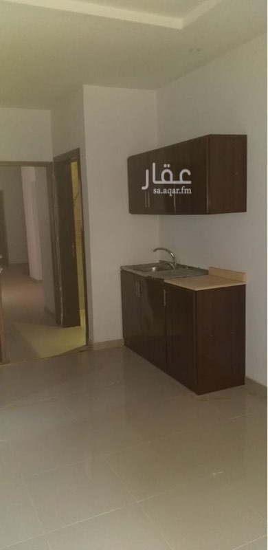 1583211 إيجار بالكامل
عوايل فقط
عمارة جديده العمر سنتين
بالمونسية شارع السفراء قريبه من شارع الصحابه
قريبه منها الخدمات والاسواق
يوجد شقق عدد 22 شقة يوجد مطابخ راكبه
ومكيفات سبيلت
مكونه من 17 شقة غرفتين نوم ومطبخ مستقل و دورة مياه
و 5 شقق مكونه من غرفه وصاله ودورة مياره
السعر
295.000 الف قابل لتفاوض
ابو جنى 0558130938
ابو فيصل 0555544970
قصي 0552783638