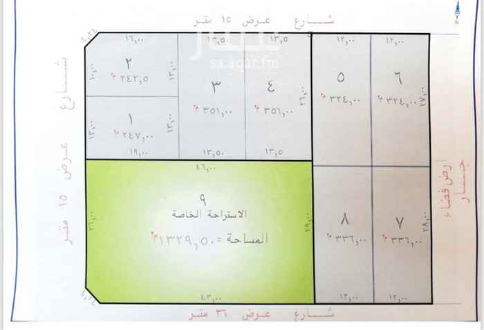 1618422 مشاء الله لاقوة الا بالله
للبيع شاليه VIP مساحة كامل(3.850 ) متر مربع
راس بلك غربي
15 غربي
15 شمالي
36 جنوبي
الموقع :
حي الرمال بالقرب من دورات الثمامه
جميع التفاصيل من ايجارات والدخل السنوي
من مساحات الشليهات والشالية الخاص
مرفقه بالصور بالعرض
يوجد صوره واضحه PDF
عن طريق الارقام الموضحه
الدخل سنويآ : 600.000 ألف ريال
ابو جنى : 0558130938
ابو جود : 0555544970