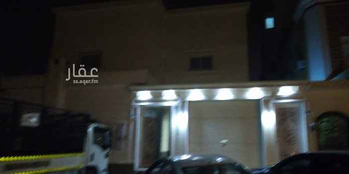 1687114 فيلاللبيع دورارضى وثلاث شقق فى حى نواف بطويق غرب الرياض
مساحه450متر سعرمليون250الف عمر العقار سنه ونص وجهاجنوبى شارع عرضو25
التفصال
مدخل سياره ومدخل خاص بنساء ومدخل خاص بلشقق ومشب ومجلس رجال ومقلط وصالة نساء ومجلس نساء وصالة وخمس دوراة مياة واربع غرف نوم ومطبخ وثلاث شقق
ويوجدلدينه عروض اخره مميزا فى اماكن راقيه ومميزه بمسحاةواسعارمختلفه
ونتعامل مع جميع البنوك العقاريه ولدينا جميع التقديماة وتسهيلاة
للحصول على العقار
للتواصل ابومحمودعلام ت0558134553