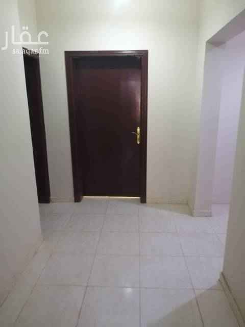 1753968 شقق عزاب للايجار مكونه من ثلاثه غرف وصاله ومطبخ وأخرى من ثلاثه غرف بدون صاله شارع السحاب الدار البيضاء الإيجار كل شهر أو ثلاثه أشهر أو ستة أشهر والأسعار تبدأ من 12000 الف حسب الدور للتواصل 0558140054