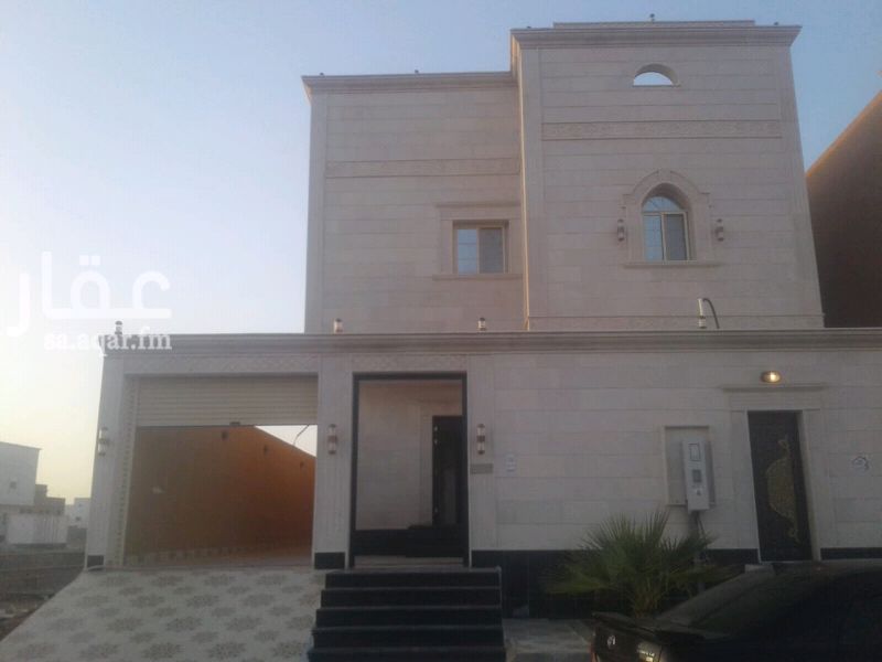 1400896 فيلا للبيع منفصل مسحتها 312
الدور الأرضي
صالون رجال +صالون نساء +2حمامات+مطبخ +مسبح +صالة +يوجد مصعد
الدور الأول
4غرف بحماماتها وصاله
الملحق
غرفتين وغرفة غسيل وسطوح
السعر مليون و100
ملاحظة الموقع غير دقيق يرجع حجز موعد للاستفسار يرجع اتصال ع 0558141618