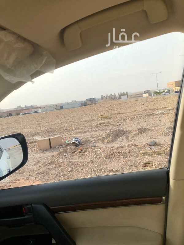 1682153 للبيع ارض حي الامراء المساحة 12000 كل قطعة 3500 و2700 زاوية 60و36
البيع فرق السوم مباشر العرض