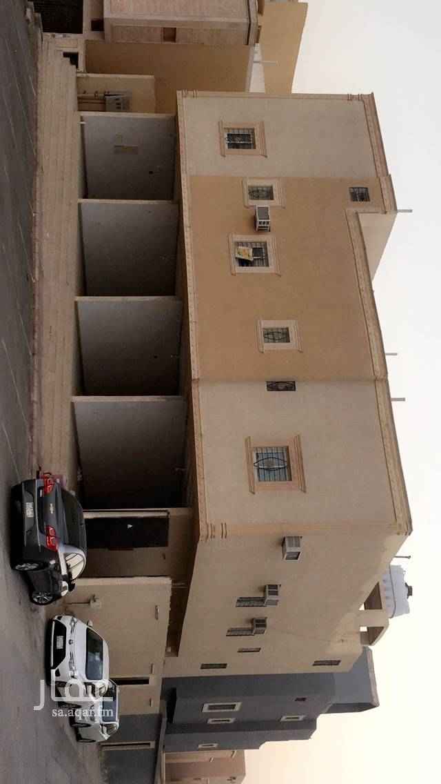 1550912 يوجد لدينا عدد ٤ محلات بمساحه ٤*١٧ متر كاملين المرافق الإيجار المطلوب شهريا ١٠٠٠٠ ريال للمحل الواحد للتواصل ٠٥٥٨١٥٢٠٥٠