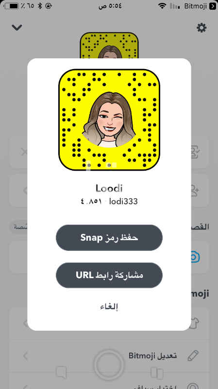1560320 غرف فندقيه فاخرة واقتصادية لمسمي رمضان والحج للتواصل عبر الواتس اب رقم٠٥٥٨١٥٣٥٣٠
سناب شات lodi333