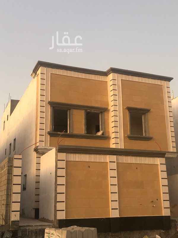 1745268 للبيع فيلا بالصواري بالعزيزية ٢/٤٣
للمعاينة
0558154449
عبدالله