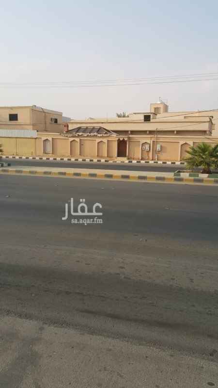 1151106 للبيع بيت دور ارضي من شقتين
يصلح يبناء مكان البيت شقق فندقية او محلات تجاريه
مساحة البيت 783 م
حدودها جنوبآ طريق الرياض وادي الدواسر العام
شرقآ شارع عرض 14 م
الموقع مقابل المدينة الرياضيه مباشره وقبل اشارة البسامي ومحطة بنزين المسافر يمينآ
للتواصل
ابو ناصر
0558157444