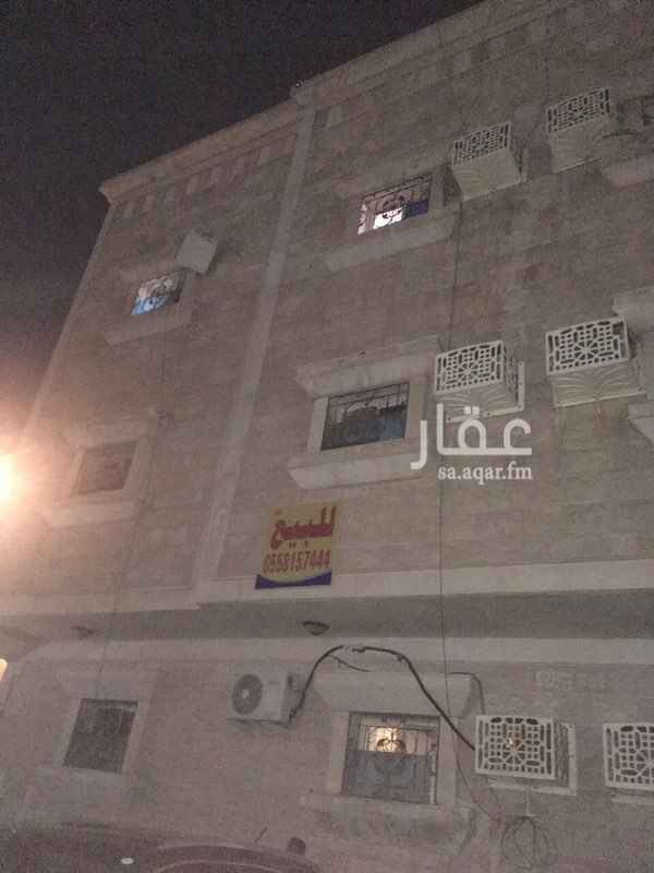 1213437 للبيع عماره بالزهور 10 شقق
لكل شقة عداد كهرباء مستقل وعداد خدمة خاص
على شارعين 20 شمال ونافذ شرقي
تتكون من 10 شقق
كل شقه ثلاث غرف + صاله + مطبخ + حمامين ومدخلين وعداد مستقل كذالك لكل شقة
يوجد فيها اصنصير كهربائي
شارعها 20 شمال و نافذ شرقي
واجهتا حجر اردني اصلي
العمارة بناء شخصي وبأشراف صاحب العماره
عمرها 8 سنوات
ايجارها السنوي 194 الف ريال
الحد مليونين وثلاث مائة الف ريال
للتواصل 0558157444