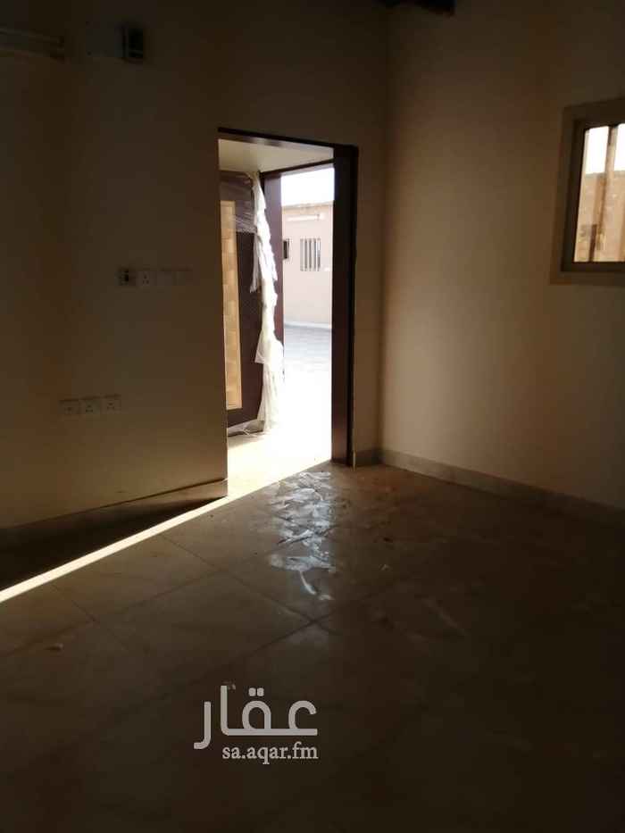 1500185 ست وحدات جديده كل وحده غرفه ومطبخ وحمام تشطيب ديلوكس قريب منها مسجد مع المكيفات وعامل النظافه على الوحدات