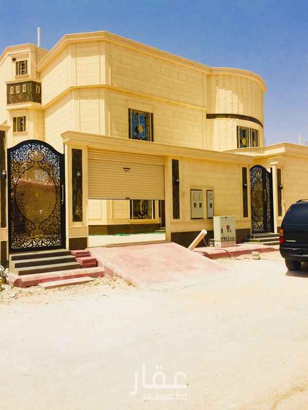 1596807 شقة عوائل نظيفه مستخدم خمس شهور السعر قابل التفاض مكاني الدفع بشهر التواصل على رقم الجوال 056 555 1837