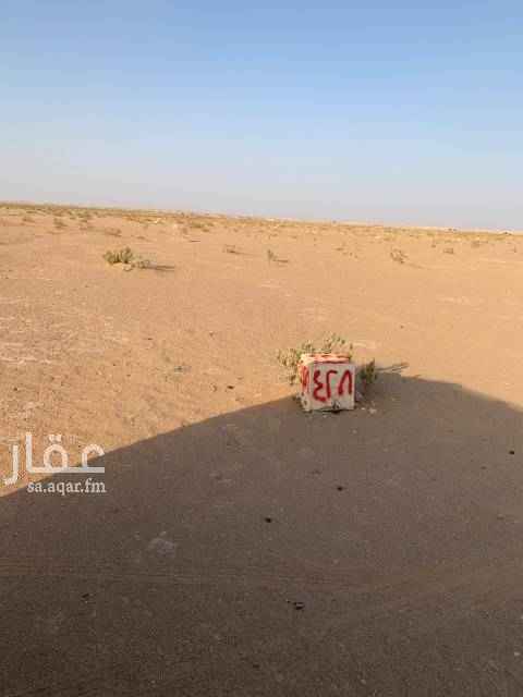 1756104 مخطط 39
شارع ٢٥
مساحه ٣٧٥
الحد ١١٠ ألف
الطبيعة كف