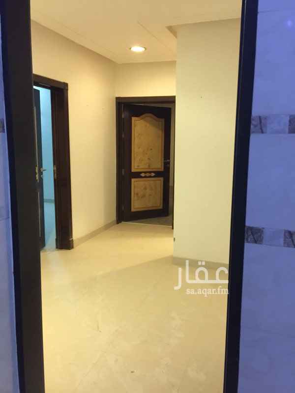 1597330 شقة للبيع عمرها 6 سنوات وتم السنة فيها سنتين فقط من قبل شخص واحد و4 السنوات الاخيرة فاضية لم يتم تاجيرها من قبل المالك
على مخرج 33
السعر 330 الف وقابل تفاوض
الموقع موقع الشقة في عمار السمو
للتواصل واتس او اتصال
0565059991