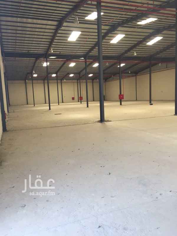 944472 عدد7مستودعات جاهزةللايجارالمساحةالكليةالمتوفرة2777م٢
📐مساحة المستودع الواحد تتنوع ع عدة مساحات مختلفة (730م٢–736م٢–655م٢)
متوفرمساحةمكشوفة(نقطةتجمع،طوارئ)بمساحة(1386م٢)
🔵تصريح معامل - صناعي - ص٢
📌متوفر عدد ٧ فتحات ومخرج طوارئ واحد لكل مستودع
📌كامل تراخيص(البلدية-الدفاع المدني-الكهرباء-الماء)
📍الموقع : الايندسكوم-and descm