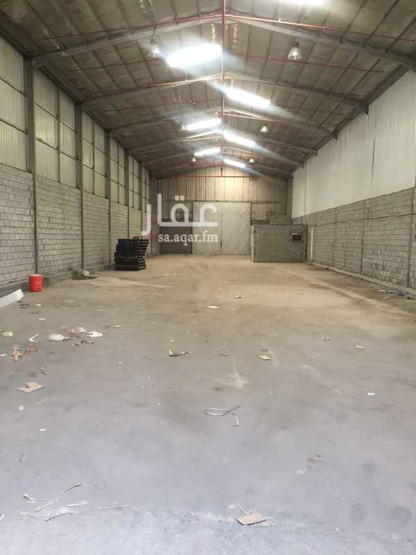 957968 🏭مستودع للايجار مساحة800 م٢
✅متوفر كافة التصاريح والمتطلبات الحكومية(الدفاع المدني-البلدية-الكهرباء-الماء)
🔵تصريح تخزين
📌متوفر عدد 1مكتب+1دورة مياه+بوفيه
📍الخالدية الشمالية
0538184999📞