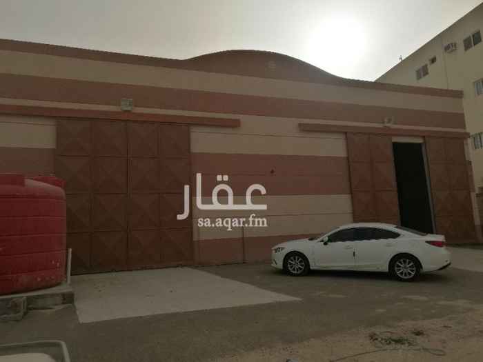 1006069 🏭 مستودع جاهز للايجار تصريح تخزين
📐مساحة 380م عدد2فتحات
📌كامل من اشتراطات الحكومية(البلدية_الدفاع المدني_الكهرباء_الماء
📌متوفر مكتب+دورة مياه+بوفية+عدد 2مخرج طوارئ+نظام أمني ومراقبة (متوفر كاميرات)+ساحة ارتداد+خزان مستقل+نظام إنارة كشافات عالية الجودة+الارضية بوكسي
📍الموقع:حي الرابية_الحضرية
📞 للاستفسارات:
0558184999📱
0538184999 📱
013 818 4999 ☎️