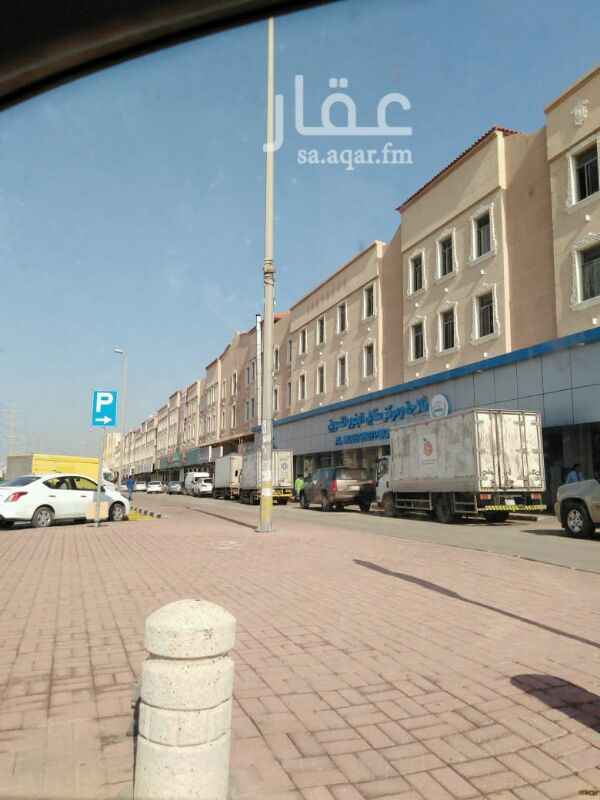929430 للايجار عمائر بلكامل في حي الضباب على شارع الضغط العالي
للايجار4 عمائر جنب بعض في الضباب
على شارع شارع الضغط العالي
تصلح شقق مفروشه او مستشفى
تتكون :
148 شقه
تتكون من 512 غرفه
يوجد شقق على 4 غرف و صالتين ومطبخين و4 دورات مياه عدد 68 شقه
ويوجد شقق على 3 غرف و صاله و مطبخ و3 دورات مياه عدد 80 شقه
السعر المطلوب بلكامل لتواصل والاستفسار مكتب سادة التطوير للعقارات
0558184999
0538184999
0138184999