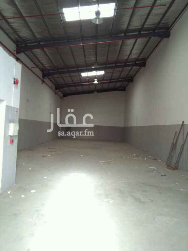 966077 للايجار مستودع في صناعيه الخير مساحه 257م يوجد مستودعين جنب بعض مساحه الاجماليه514م. يوجد في كل مستودع مكتب ودوره مياه جاهز كل اشتراطات البلديه من دفاع مدني وتراخيص السعر المطلوب في المستودع 60000الف ريال
لتواصل والاستفسار مكتب سادة التطوير للعقارات 0558184999