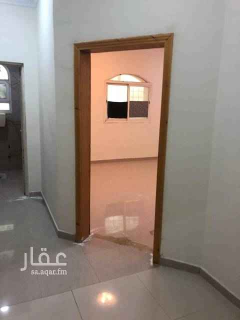 984065 للايجار شقه عؤايل في حي بدر 91 /د قريب اسواق الشلوي
مجلس وغرفتين نوم وصاله ومطبخ ودورتين مياه وحوش ومستودع صغير
لتواصل والاستفسار مكتب سادة التطوير للعقارات
0558184999
0538184999
0138184999