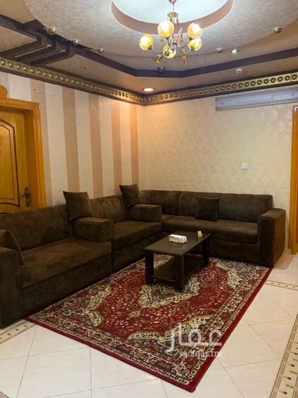 1676940 شقق الماسة للوحدات السكنية
متوفر ايجار يومي / شهري / سنوي
يوجد غرف مفردة
غرف مزدوجة
غرفتين وصاله