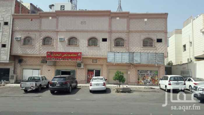 1207753 شقة 3 غرف وصالة ومطبخ راكب وحمامين...
متوفر جميع الخدمات
التواصل عن طريق الواتس آب