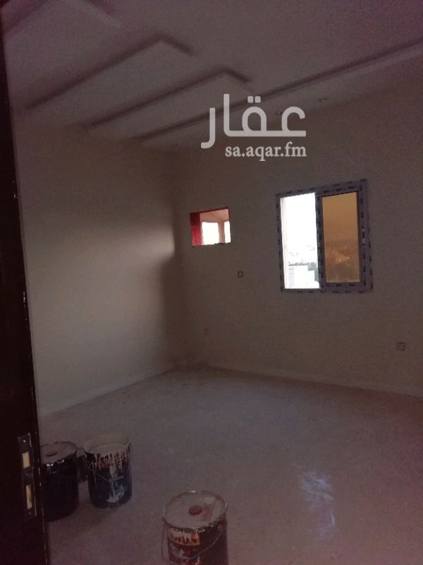 1301344 ملحق كامل معا اسطح للبيع يتكون من 8غرف 2مطابخ 8حمامات 2صالة غرفة شغالة موقف خاص غرفة ساىق خزان مستقل سفلي وعلوي عداد كهرباء خاص ضمانة الكهرباء وسباكة 5سنوات وضمان البناء 20سنة بعدالله
كما يوجد لدينا جميع العروض للمخطط التيسير وبسعار مناسبة جداً من المالك مباشرة وافراغ فوري عليكم التواصل بنا 0558193528