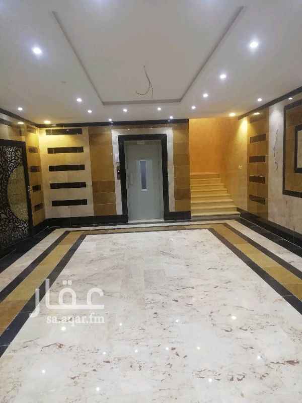 1584598 شقة فاخرة لتمليك من المالك مباشرة وافراغ فوري نقبل جميع البنوك والشركات
ولك جميع الضمانات /تتكون من مدخلين 4غرف صاله كبيره 3حمامات موقف خاص غرفة ساىق خزان مستقل سفلي وعلوي عداد كهرباء خاص ضمانة الكهرباء وسباكة والبناء المساحة الشقة 145متر
كما يوجد لدينا جميع العروض للمخطط واسعار مختلفة من المالك مباشرة بدون عمولة فقط عليك التواصل بنا 0558193528