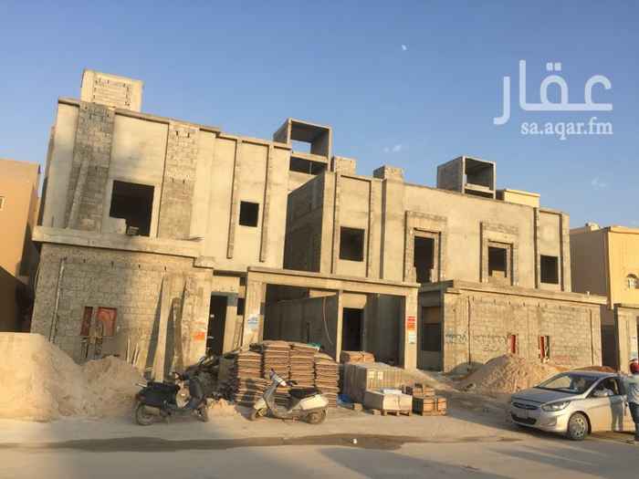 1301877 3فلل للبيع في حي الامانه شمال الثمانين شرق الملك عبدالعزيز تحت التشطيب
فيلا 300م شارع 15غربي
درج صاله مع شقه
الفيلا ملحق خارجي تحت استقبال موثث مصعد
فوق 5غرف وصاله ملحق خدامه
مدخل مستقل للشقه 3غرف وصاله
وا 2 فيلا دبلكس مساحه الدبلكس 200م
كل فيلا ملحق خارجي وتحت استقبال موثث مصعد فوق 4غرف والسطح ملحق خدامه
وا 3 فلل نفس المسحات تفتح شرق شارع 15
الاسعارالفيلا 300م مليون 100
وا الدبلكس مساحه 200م السعر 850
العرض مباشر مكتب النخبة العقاريه