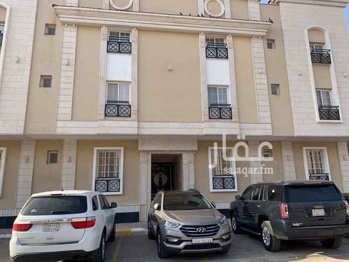 1581533 شقة تمليك في مشروع الحور من تنفيذ شركة ميار مساحتها 110 م 3 غرف ومطبخ مفتوح على الصاله و2 حمامات بتشطيبات ممتازه وجميله خزان علوي و سفلي مستقل و موقف سياره خاص بالشقه المطلوب 320 الف شامل 3 مكيفات سبليت + مطبخ المنيوم
