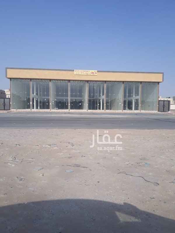 1533176 العقار صالات تجاريه (ميزانيين)مساحه الصاله الواحدة 200م٢
المواصفات
واجهة حجر
زجاج سكريت مقاوم للكسر
تم تنفيذ اعمال الدهانات الداخليه واعمال البورسلان وبياض الحمامات
بجنب اسواق عبدالله العثيم والمزاد العلني والمدينه الصناعيه بالرمال
ارتداد خلفي بعرض٩ متر وطول ٣٥ متر