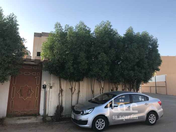 1690855 دور ارضي للاجار في حي بن صبيح القصيم بريده يتكون من مجلس +مقلط + صاله + غرفه + مطبخ + عدد ٢ دورت مياه + حوش مستقل السعر السنه ١٠٠٠٠ريال