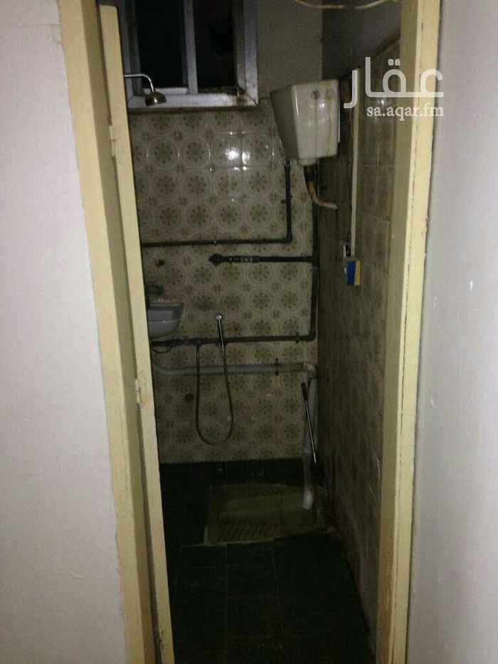 1502745 1_شقه ملحق على السطح غرفه وحمام صبه كضاف لها صاله سقف شينكو معزول وسطح خاص ب 8000
للتواصل واتس 0505482761