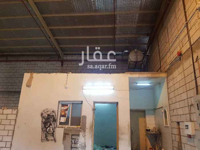 1350012 جميع الاوراق والخدمات
