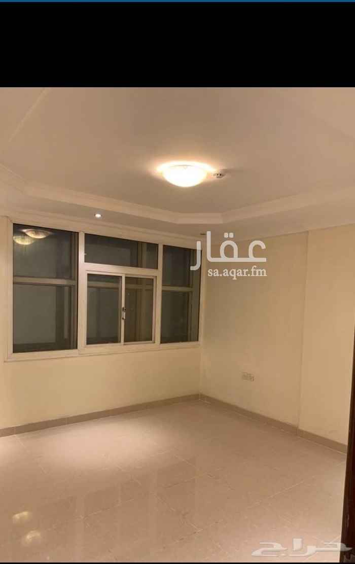 1459173 شقق عزاب فاخره راقيه مميزه جدا
تصمم راقي
ديكورات رايعه وفخمه
غرف وسيعه عماره جديده
كاميرات مراقبة
مواقف مخصصه
مطبخ مركب جاهز
بانيو
بلكونه للغرفتين
الألياف البصرية
غرفه وصاله وحمام ومطبخ
غرفتين وصاله وحمام ومطبخ
غرفتين وصاله وحمامين ومطبخ
لمعرفه السعر نرجو الاتصال
الموقع الوزيريه بداية شارع الإسكان
