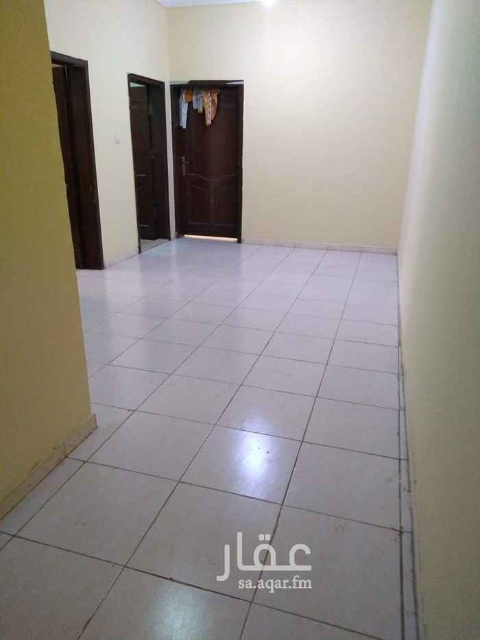 1653473 شقق عزاب للايجار الشهري والسنوي جده حي الروابي
على خط مكه المكرمه
غرفتين وصاله ومطبخ وحمام
غرفة وصالة وحمام ومطبخ
غرفه وحمام ومطبخ
الموصفات
غرف واسعه
تصميم مميز
شامل الكهرباء والمويه
المطبخ مركب
مواقف بدروم
كاميرات مراقبة