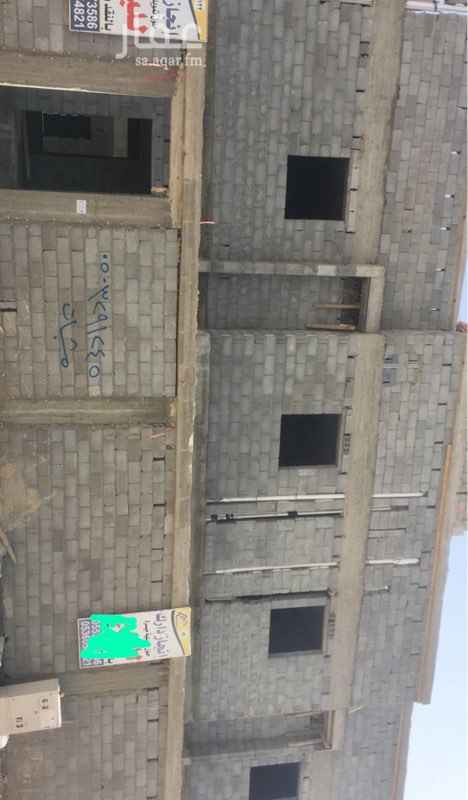 1506858 فله دبلكس تحت اتشطيب درج صاله با الكامل العوالي الامني شغال جدا ممتاز عليه جميع ضمانات البناء مساحه ٢٤٠السعر ٨٧٠ الف شارع ٢٠