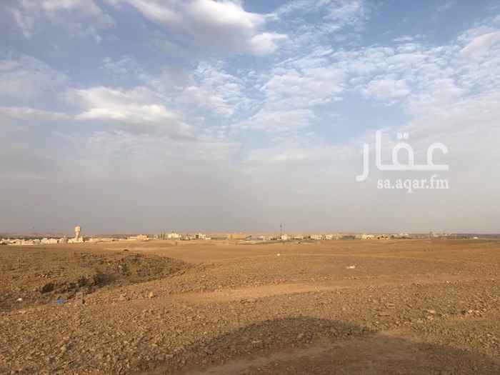 1127248 كل عام وانتم بخير
لمن يبحث عن الاستثمار او حفاظ مالك للاستفاده منه بالمستقبل او لمن يبحث عن مكان للراحه وللاهالي والاجواء الرائعة
يوجد لدي ارض سكنية بمحافظة حريملاء
بمخطط حي السد الجديد
المخطط له مستقبل في مجال الاستثمار والاسكان
خصوصاً فارق الاسعار الان ولاحقاً
مساحة الارض 900
على شارع 20
الواجة غربية
رقم القطعة 86 من خطط 722
السوم 79 الف
والحد ٨٠ الف
اخوكم/ ابو راكان
0552223028