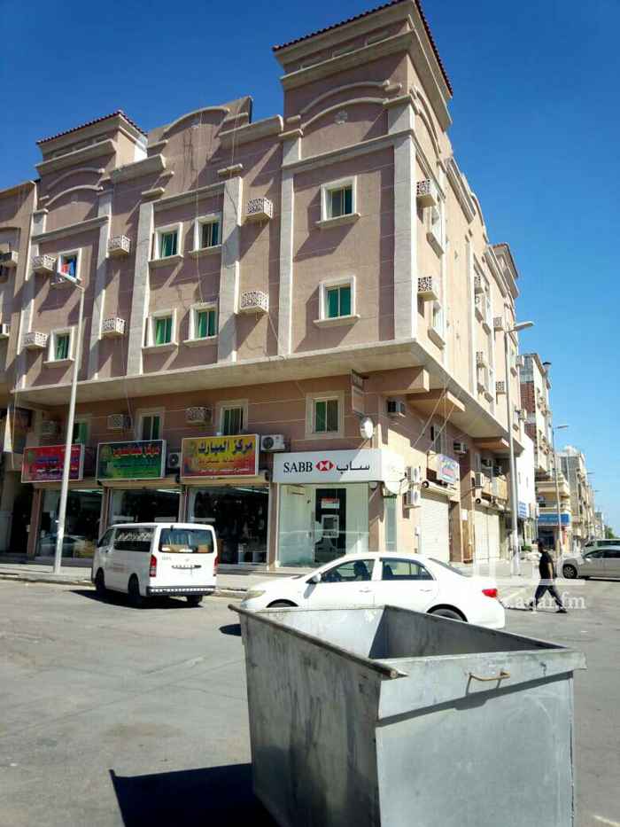 1760115 للايجار شقق عزاب شاملة كهرباء وماء ابتداء من 600 ريال 1200 ريال للمفاهمه جوال 0558288781 ابواحمد