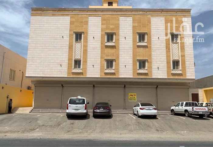 1669346 خمسة محلات للايجار كامل أو فردي بحي الالفية (الأجاويد).. للتفاوض مع المالك يرجى الاتصال او ارسال رسالة للرقم +966 55 829 3261
السعر لكل محل