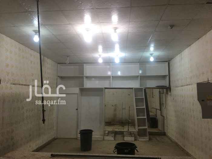 1288357 موقع جدا ممتاز يخدم الحي كانت مغسلة قبل وشغلها ممتاز
النشاط نرحب الكل