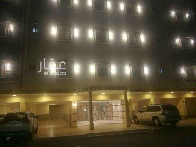 1701754 للبيع عمارة بحي الفيصلية بجدة
المساحة. ٦١٦
العمر ٣
مؤجرة بالكامل مطابخ راكبة ومصعد
الحي حي الفيصلية جدة
المميزات قريبة من جميع الخدمات جنب سوق النجار الدولي وقريبة من إن ٢ مول وقريب من طريق الملك فهد وطريق سعود الفيصل
عدد الشقق ١٨ شقة متفاوتة المساحات
خمس أدور
الطابق الأرضي مواقف كل دور أربع شقق
أربع شقق نظام ثلاث غرف و صالة راكب مطبخ ودورتين مياه
بقية الشقق غرفتين وصالة ودورتين مياه السطح شقتين نظام روف
الدخل ٣٦٠.٠٠٠
البيع 5 مليون
التواصل في عدم الرد عبر واتس اب
0504236044