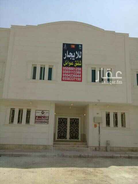 1754767 للبيع عماره فاخره في حي المحمديه
مجهزه بكمرات مراكبه
المساحه 900م
عدد الشقق 9 تتكون من
الدور الارضي
شقه رقم 1 وشقه رقم 4
3 غرف وصاله ومطبخ و 3 دورات مياه
شقه رقم 2 وشقه رقم 3
4 غرف وصاله ومطبخ و 3 دورات مياه
الدور الأول 4 شقق كل شقه 4 غرف وصاله ومطبخ و 3 دورات مياه
السطح شقه وحده
الشقه غرفتين وصاله ومطبخ ودورتين مياه
الشقق كلها راكب مكيفات ومطبخ
كل مطبخ راكب فرن
اجمالي الدخل 425 الف
البيع 6 مليون
مباشر
