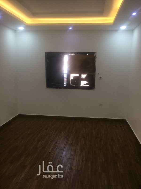 1632931 غرفه وصاله ومطبخ وحمام شقه فاخره
عداد مشترك مويا على الشركه
0558352007