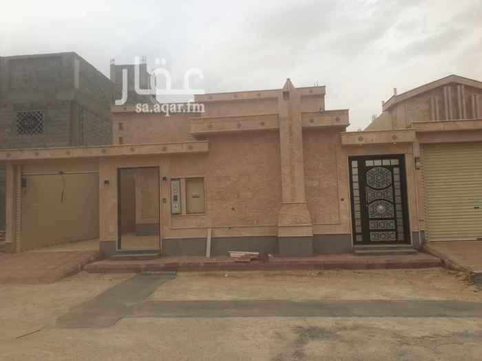 1559536 بسم لله الرحمن الرحيم
دور ارضي للبيع ٤٢٠م السعر ٩٠٠ الف ريال
عليه ضمانان شامله كما يوجد عوازل مائيه وحراريه
شعارنا المصداقيه في التعامل مع العملاء
للتواصل يرجي الاتصال عبر الارقام التاليه
٠٥٥٨٣٥٣٠٠٢