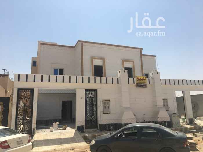 1694612 بسم لله الرحمن الرحيم
فيلا درج داخلي وشقه ٤٠٠م السعر ١.١٠٠.٠٠٠
عليه ضمانات شامله كما يوجد عوازل
نسعي للمصداقيه في التعامل مع جميع العملاء
للاستفسار يرجي الاتصال عبر الارقام التاليه
٠٥٥٨٣٥٣٠٠٢