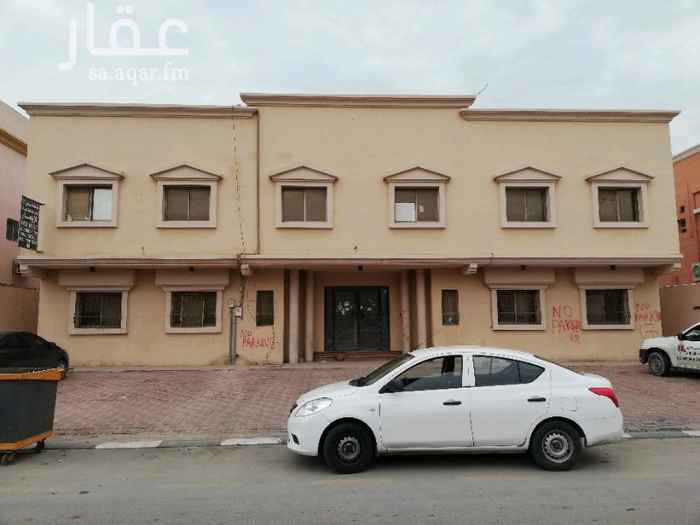 1244614 عمارة ايجار الطابق الارضي ٤غرف كبيرة مساحة 6في6 الدور الثاني 9غرف مساحة الغرفه 4في 4 ايجار بالكامل مطلوب١٥٠ الف وفي مجال