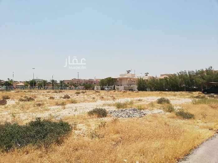 1602076 ارض تعليمي مدارس لاستثمار طويل الامد لحد ٢٥ سنة المتر ب١٥٠ ريال الايجار للتواصل 0558367000