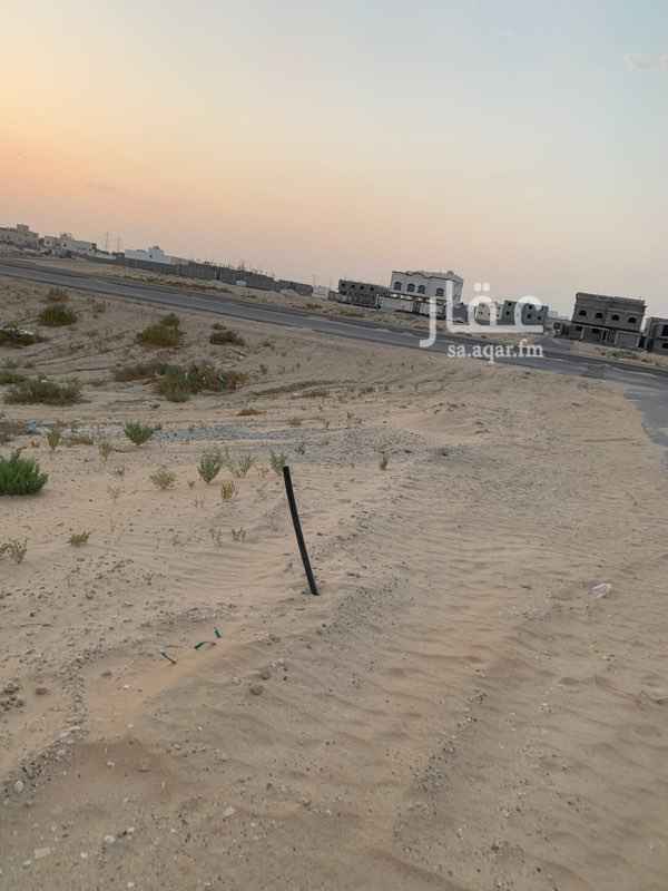 1687867 ارض زاويه
18 شرق
18 شمال
موقع مميز
الحي العاشر المركز رقم 86
اطوالها 24✖️25
رقم آخر للتواصل
0535588854