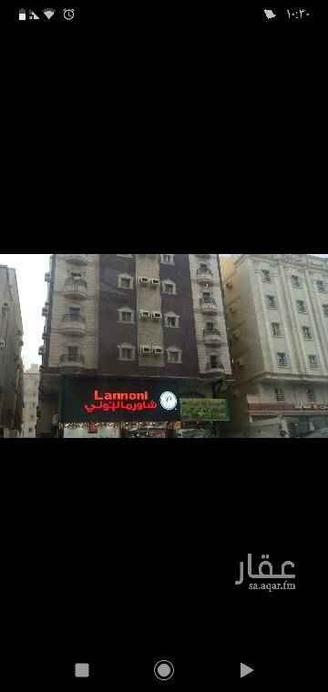 1646021 للبيع عمارة بالوزيرية سكني وتجاري على الشارع بموقع ممتاز ..
. المساحة 660 م
. مكونة من 10 شقق وفيلتين روف
. 8 شقق من 5 غرف بمنافعها
. شقتين من 4 غرف بمنافعها
. غرفتين حارس مؤجرة
. يوجد عدد 3 محلات
. عمر العقار أقل من سنة مؤجرة بالكامل
. دخلها 480.000 سنوي
. المطلوب 5500.000 كاش
طريقة التواصل واتس ولا يتصل إلا الصامل يإخوان