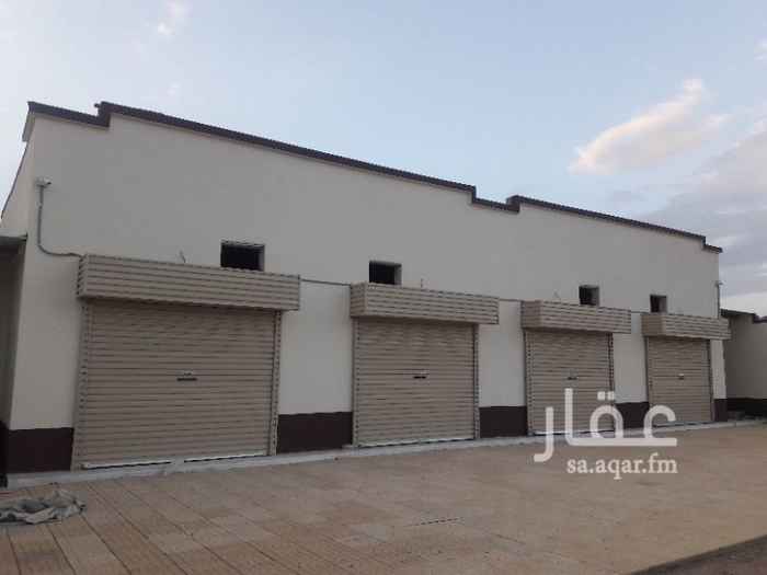 1293587 محلات للايجار في مخطط الكنانه على شارع 35 مساحه 24 م قريبه من الدائري الثالث مشروع سوبرماركت ناجح ان شاء الله لايوجد في المنطقه سوبرماركت + مكتب عقار او الي بيفتح له مؤسسه